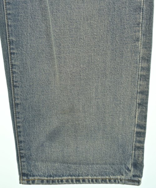 Levi's（リーバイス）デニムパンツ 青 サイズ:36(XXL位) メンズ/2200672889400