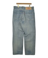 Levi's（リーバイス）デニムパンツ 青 サイズ:36(XXL位) メンズ/2200672889400
