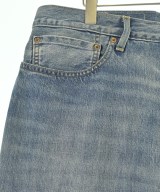 Levi's（リーバイス）デニムパンツ 青 サイズ:36(XXL位) メンズ/2200672889400