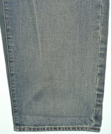 Levi's（リーバイス）デニムパンツ 青 サイズ:36(XXL位) メンズ/2200672889400