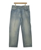Levi's デニムパンツ