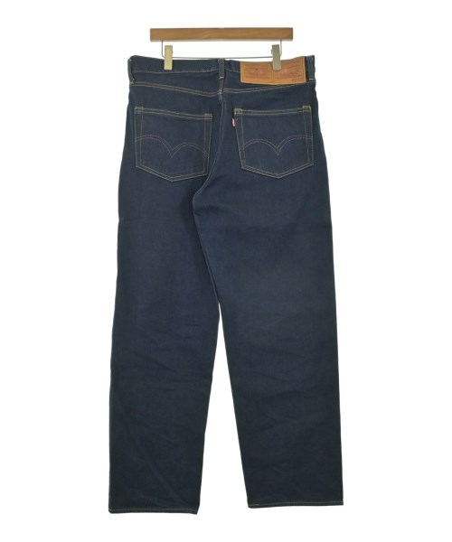 Levi's（リーバイス）デニムパンツ 紺 サイズ:36(XXL位) メンズ/2200672889417
