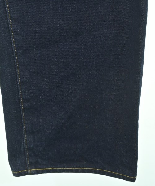 Levi's（リーバイス）デニムパンツ 紺 サイズ:36(XXL位) メンズ/2200672889417