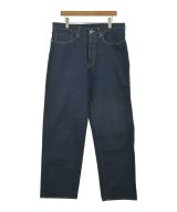 Levi's（リーバイス）デニムパンツ 紺 サイズ:36(XXL位) メンズ/2200672889417