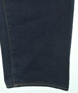 Levi's（リーバイス）デニムパンツ 紺 サイズ:36(XXL位) メンズ/2200672889417