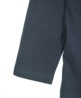BEAMS（ビームス）Tシャツ・カットソー 紺 サイズ:M メンズ/2200673023094