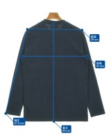 BEAMS（ビームス）Tシャツ・カットソー 紺 サイズ:M メンズ/2200673023094