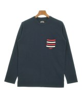BEAMS Tシャツ・カットソー