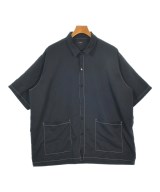 BEAMS カジュアルシャツ