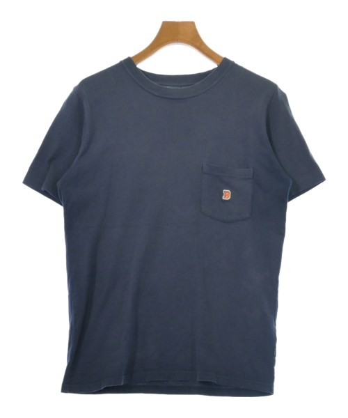 BEAMS(ビームス)のTシャツ・カットソー サイズ:M 2,900円