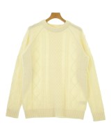 BEAMS ニット・セーター