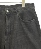 BEAMS（ビームス）ショートパンツ 黒 サイズ:L メンズ/2200675256018