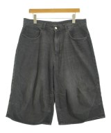 BEAMS ショートパンツ
