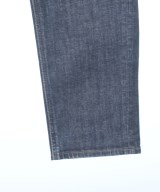BEAMS（ビームス）デニムパンツ 青 サイズ:L メンズ/2200672441059