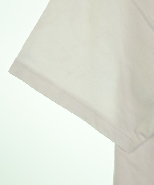BEAMS（ビームス）Tシャツ・カットソー 白 サイズ:L メンズ/2200675727044