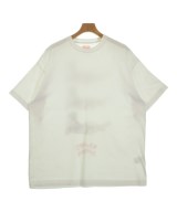 BEAMS（ビームス）Tシャツ・カットソー 白 サイズ:L メンズ/2200675727044