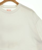 BEAMS（ビームス）Tシャツ・カットソー 白 サイズ:L メンズ/2200675727044