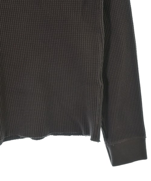 BEAMS（ビームス）Tシャツ・カットソー 茶 サイズ:L メンズ/2200675763011