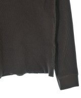 BEAMS（ビームス）Tシャツ・カットソー 茶 サイズ:L メンズ/2200675763011