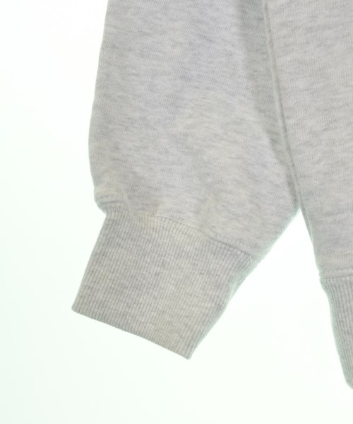 BEAMS（ビームス）パーカー グレー サイズ:S メンズ/2200676569018