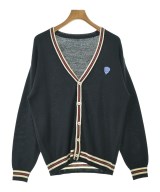 BEAMS カーディガン