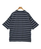 BEAMS（ビームス）Tシャツ・カットソー 紺 サイズ:M メンズ/2200672723018