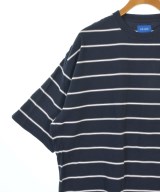 BEAMS（ビームス）Tシャツ・カットソー 紺 サイズ:M メンズ/2200672723018
