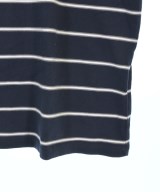 BEAMS（ビームス）Tシャツ・カットソー 紺 サイズ:M メンズ/2200672723018