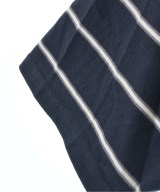 BEAMS（ビームス）Tシャツ・カットソー 紺 サイズ:M メンズ/2200672723018