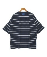 BEAMS Tシャツ・カットソー