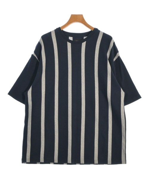 BEAMS(ビームス)のTシャツ・カットソー サイズ:L 2,900円
