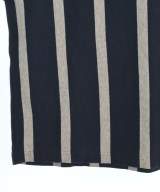 BEAMS（ビームス）Tシャツ・カットソー 紺 サイズ:L メンズ/2200672723025