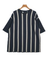 BEAMS Tシャツ・カットソー