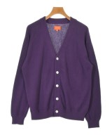 BEAMS カーディガン