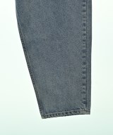 BEAMS（ビームス）デニムパンツ 青 サイズ:M メンズ/2200676960051