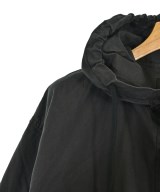 BEAMS（ビームス）モッズコート 黒 サイズ:S メンズ/2200677166018