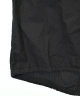 BEAMS（ビームス）モッズコート 黒 サイズ:S メンズ/2200677166018