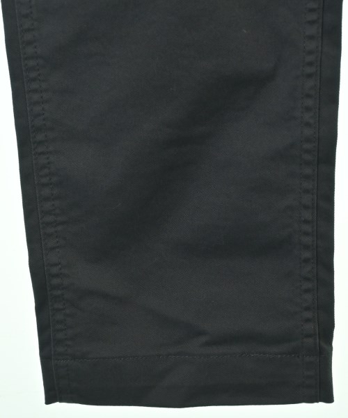 BEAMS（ビームス）チノパン グレー サイズ:M メンズ/2200671333157