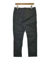 BEAMS（ビームス）チノパン グレー サイズ:M メンズ/2200671333157