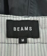 BEAMS（ビームス）チノパン グレー サイズ:M メンズ/2200671333157