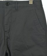 BEAMS（ビームス）チノパン グレー サイズ:M メンズ/2200671333157