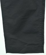 BEAMS（ビームス）チノパン グレー サイズ:M メンズ/2200671333157