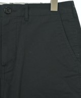 BEAMS（ビームス）チノパン 黒 サイズ:M メンズ/2200671333164