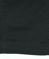 BEAMS（ビームス）チノパン 黒 サイズ:M メンズ/2200671333164