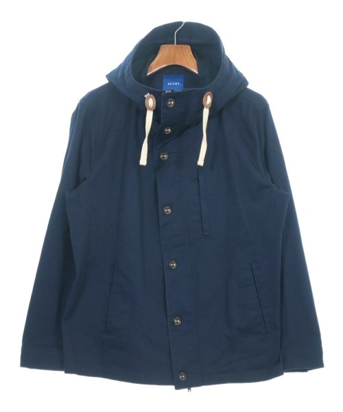 BEAMS(ビームス)その他 紺 サイズ:XL/2200677639024