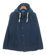 BEAMS（ビームス）その他 紺 サイズ:XL メンズ/2200677639024