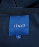 BEAMS（ビームス）その他 紺 サイズ:XL メンズ/2200677639024