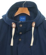 BEAMS（ビームス）その他 紺 サイズ:XL メンズ/2200677639024