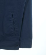 BEAMS（ビームス）その他 紺 サイズ:XL メンズ/2200677639024