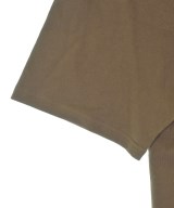 BEAMS（ビームス）Tシャツ・カットソー 茶 サイズ:L メンズ/2200677668062